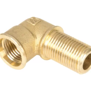 Oryginalna złączka przewodów sprężonego powietrza o numerze katalogowym 7700068378