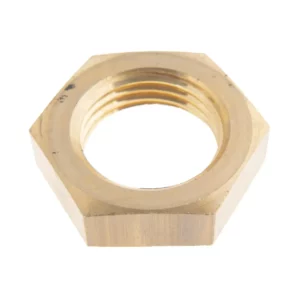 Oryginalna nakrętka pneumatyki  o wymiarach 14 x 2