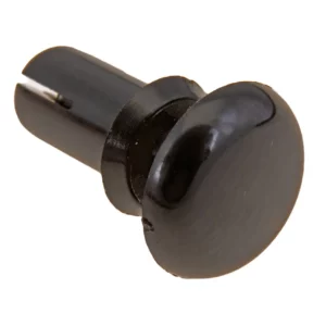 Oryginalny nit mocujący kierownicy o numerze katalogowym 7700068906