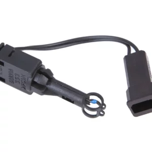 Oryginalny czujnik elektryczny o numerze katalogowym 7700069561