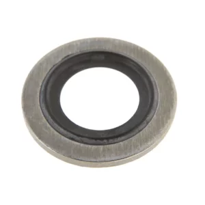 Oryginalny pierścień uszczelniający o wymiarach 14