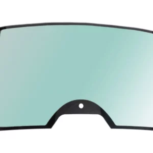 Oryginalna szyba przednia kabiny o numerze katalogowym 7700071500