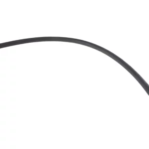 Oryginalny przewód gumowy układu ogrzewania o numerze katalogowym 7700071827