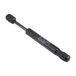 Oryginalny siłownik gazowy drzwi o numerze katalogowym 7700072384