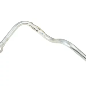 Oryginalny przewód paliwa o numerze katalogowym 7700072842