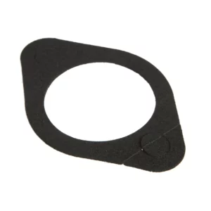 Oryginlana uszczelka głównego siłownika hamulcowego o numerze kmatalogowym 7700073462