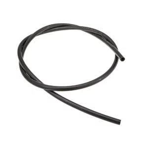 Oryginalny przewód o numerze katalogowym 7700074398