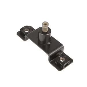 Oryginalne mocowanie czujnika