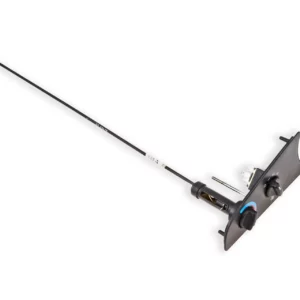 Oryginalny sterownik nagrzewnicy o numerze katalogowym 7700075888