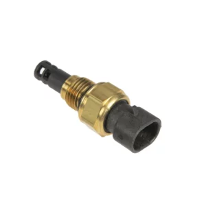 Oryginalny czujnik temperatury powietrza o numerze katalogowym 7700076235