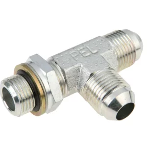 Oryginalny trójnik hydraliczny o numerze katalogowy 7700076784