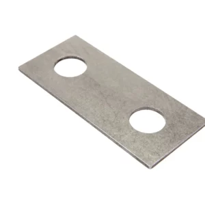 Oryginalna podkładka dystansowa o numerze katalogowym 7700077104