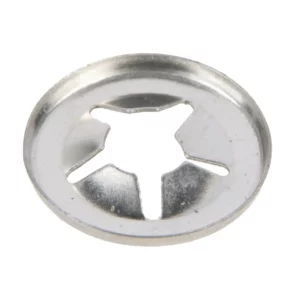 Oryginalne zabezpieczenie