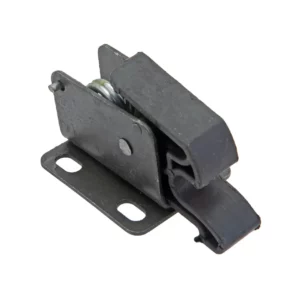 Oryginalny zatrzask maski o numerze katalogowym 7700079190