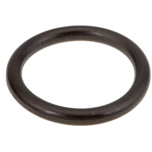 Oryginalny pierścień oring zaworów wtryskowych o numerze katalogowym 7700525689