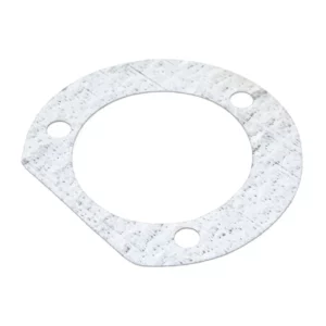 Oryginalna uszczelka sprzęgła mechanicznego o numerze katalogowym 7700624976