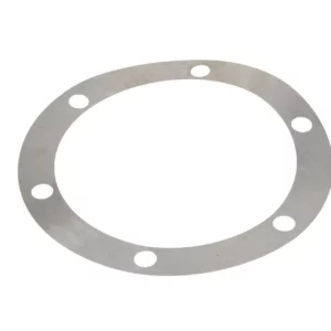 Oryginalna podkładka 0