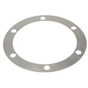 Oryginalna podkładka 0