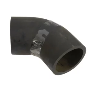 Oryginalne kolanko gumowe ukł. ssącego o numerze katalogowym 7700690948