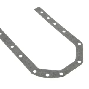 Oryginalna uszczelka obudowy koła zamachowego