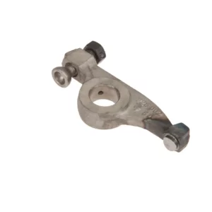 Oryginalna dźwignia zaworowa