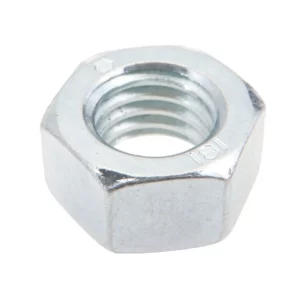 Oryginalna nakrętka kolektora wydechowego o numerze katalogowym 7701010884