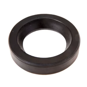 Oryginalny pierscień uszczelnienia wału o numerze katalogowym 7701017603