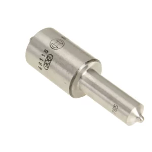 Oryginalna końcówka wtryskiwacza o numerze katalogowym 7701023484