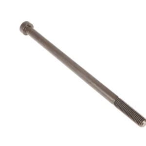 Oryginalna śruba imbusowa z łbem walcowym  z gniazdem gwiazdowym