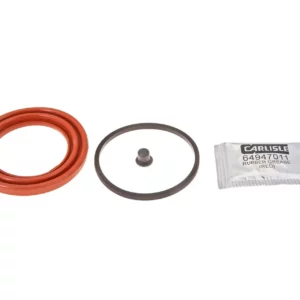 Oryginalne pierścienie uszczelniające o numerze katalogowym 7701025829