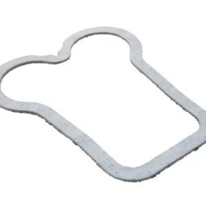 Oryginalna uszczelka pokrywy zaworowej o numerze katalogowym 7701031447