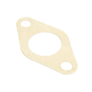 Oryginalna uszczelka pompy oleju o numerze katalogowym 7701032180