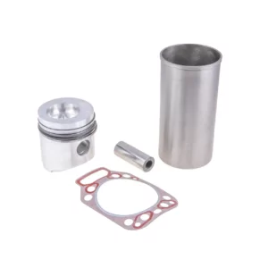 Oryginalny zestaw naprawczy silnika tj. tuleja