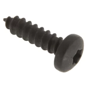 Orygiunalny wkręt o numerze katalogowym 7703016234