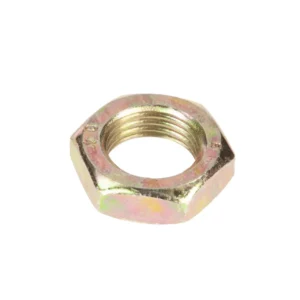 Oryginalna nakrętka sześciokątna