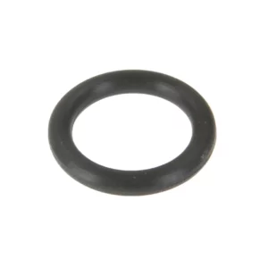 Oryginalny uszczelniacz zaworu hydraulicznego