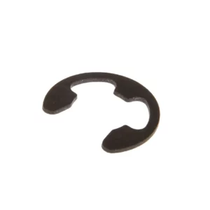 Oryginalny pierścień zabezpieczający