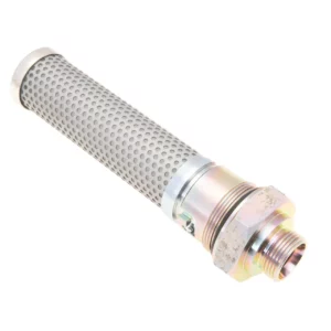 Oryginalny filtr oleju hydraulicznego o numerze katalogowym 771954.0