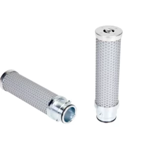 Oryginalny wkład filtra oleju hydrauliki o numerze katalogowym 771957.0