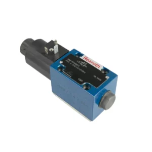 Oryginalny zawór siłownika hydraulicznego o numerze katalogowym 771958.0