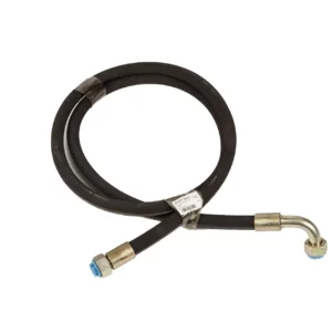 Oryginalny przewód hydrauliczny chłodnicy oleju