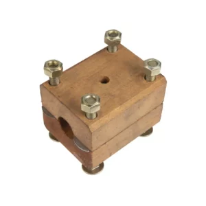 Oryginalna panewka wytrząsaczy o numerze katalogowym 773360.0