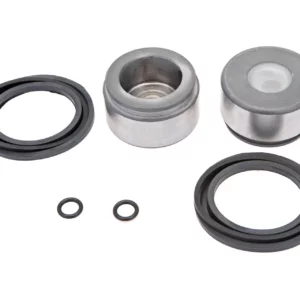 Oryginalny tłok zacisku hamulcowego z uszczelnieniem o numerze katalogowym 775349.0