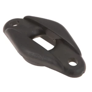 Oryginalna prowadnica palca 16mm o numerze katalogowym 777199.0