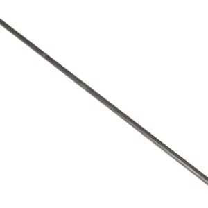 Oryginalny drut klepiska