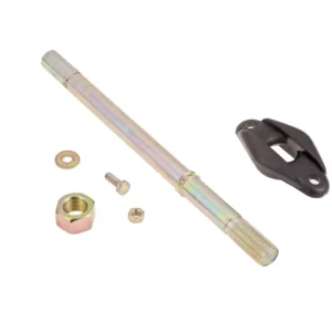 Oryginalny zestaw palcy ślimaka  o długości 245 mm i numerze katalogowym 777952.0