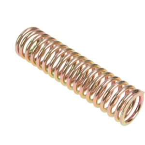 Oryginalna sprężyna 2