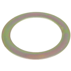 Oryginalna podkładka dystansowa rotora o numerze katalogowym 782542.0