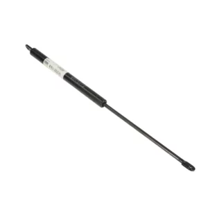 Oryginalny siłownik gazowy skrzynki akumulatora