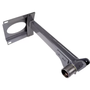 Oryginalny wspornik rozrzutnika plew o numerze katalogowym 783096.0